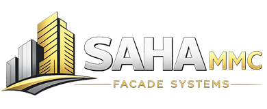 Bakı şəhəri, Eldar Ağayev küçəsi ev 6