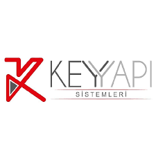 Key Yapı Sistemleri